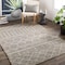 Livabliss Cadence CEC-2304 Handmade Area Rug CEC2304-576 - alternate 5